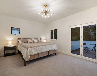 8 Glen Rock Dr - Photo Thumbnail 26