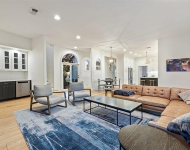 8 Glen Rock Dr - Photo Thumbnail 18