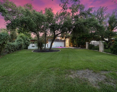 8 Glen Rock Dr - Photo Thumbnail 36