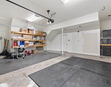 8 Glen Rock Dr - Photo Thumbnail 38