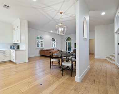 8 Glen Rock Dr - Photo Thumbnail 13