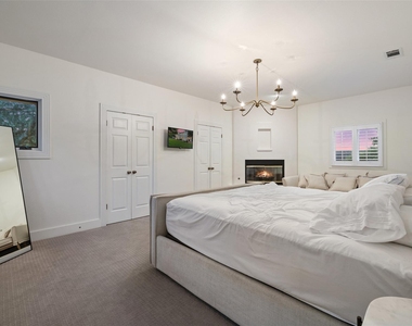 8 Glen Rock Dr - Photo Thumbnail 22
