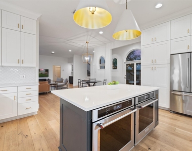 8 Glen Rock Dr - Photo Thumbnail 12