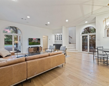 8 Glen Rock Dr - Photo Thumbnail 14