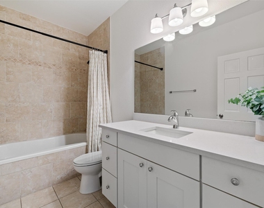 8 Glen Rock Dr - Photo Thumbnail 29