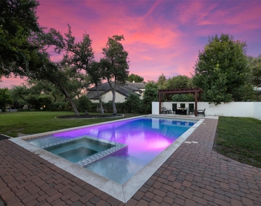8 Glen Rock Dr - Photo Thumbnail 35
