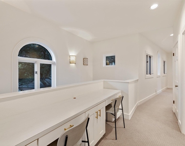 8 Glen Rock Dr - Photo Thumbnail 21