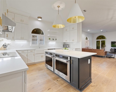 8 Glen Rock Dr - Photo Thumbnail 10