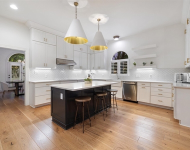8 Glen Rock Dr - Photo Thumbnail 11