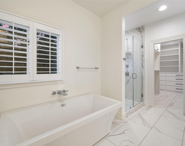 8 Glen Rock Dr - Photo Thumbnail 24