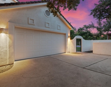 8 Glen Rock Dr - Photo Thumbnail 37