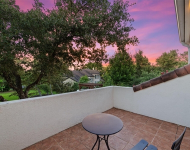 8 Glen Rock Dr - Photo Thumbnail 27
