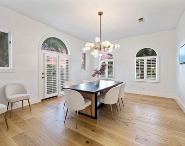 8 Glen Rock Dr - Photo Thumbnail 8
