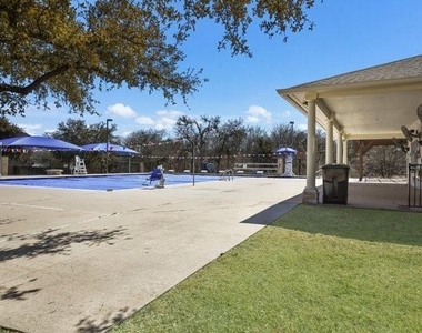 1102 Port Daniel Dr - Photo Thumbnail 34