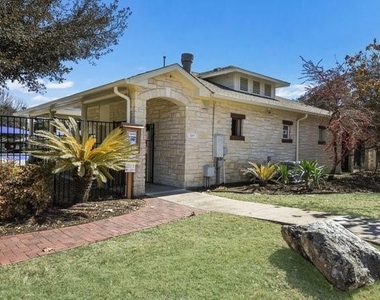 1102 Port Daniel Dr - Photo Thumbnail 35