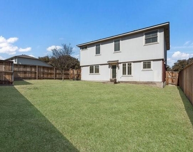 1102 Port Daniel Dr - Photo Thumbnail 32