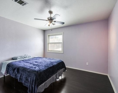 1102 Port Daniel Dr - Photo Thumbnail 26
