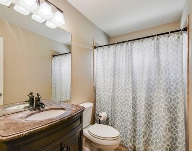1102 Port Daniel Dr - Photo Thumbnail 27