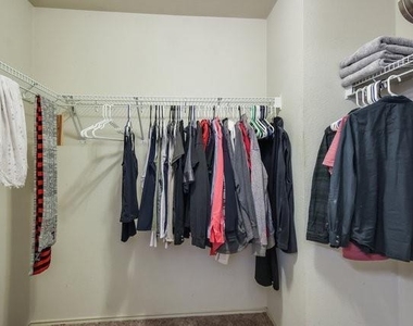 1102 Port Daniel Dr - Photo Thumbnail 25
