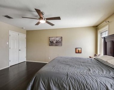 1102 Port Daniel Dr - Photo Thumbnail 22