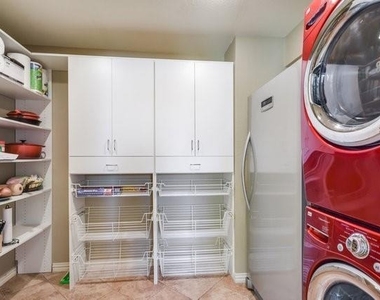 1102 Port Daniel Dr - Photo Thumbnail 16
