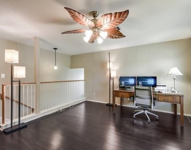 1102 Port Daniel Dr - Photo Thumbnail 20