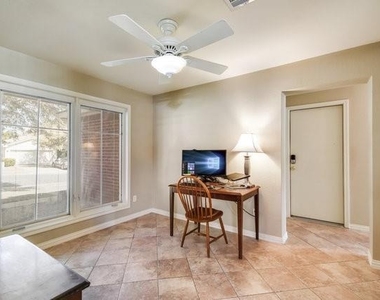 1102 Port Daniel Dr - Photo Thumbnail 3