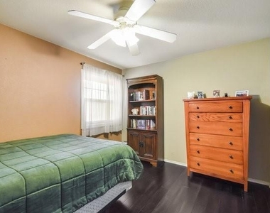 1102 Port Daniel Dr - Photo Thumbnail 29