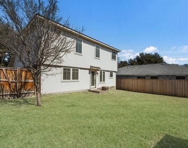 1102 Port Daniel Dr - Photo Thumbnail 31