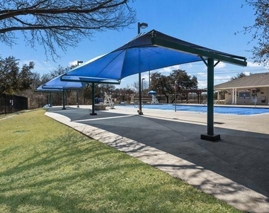 1102 Port Daniel Dr - Photo Thumbnail 33