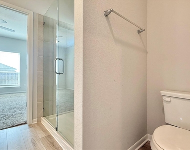 2608 Wasilla Dr - Photo Thumbnail 16