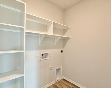 2608 Wasilla Dr - Photo Thumbnail 18