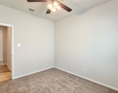 2608 Wasilla Dr - Photo Thumbnail 8