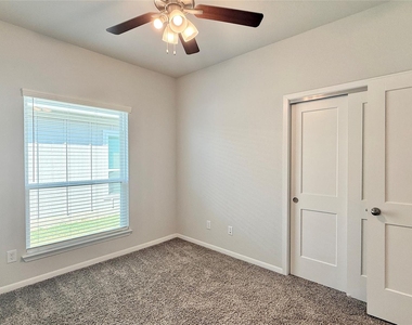 2608 Wasilla Dr - Photo Thumbnail 9