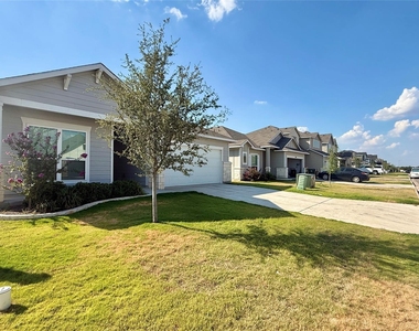 2608 Wasilla Dr - Photo Thumbnail 1