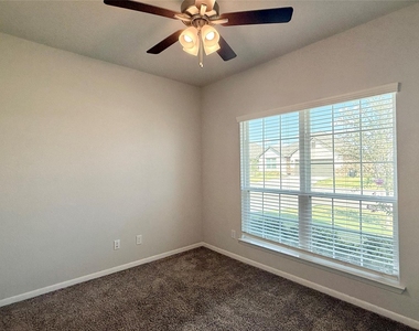 2608 Wasilla Dr - Photo Thumbnail 11