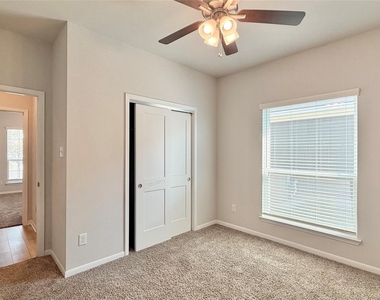 2608 Wasilla Dr - Photo Thumbnail 10
