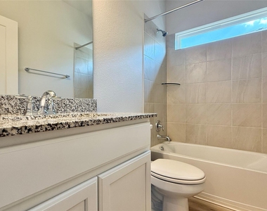 2608 Wasilla Dr - Photo Thumbnail 15