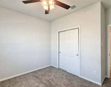 2608 Wasilla Dr - Photo Thumbnail 13