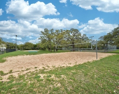 1205 Forest Oaks Path - Photo Thumbnail 29