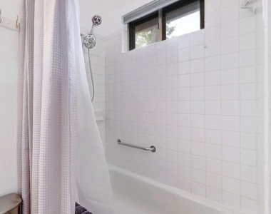 1205 Forest Oaks Path - Photo Thumbnail 19