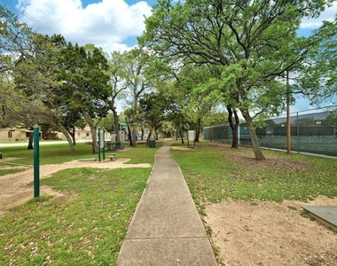 1205 Forest Oaks Path - Photo Thumbnail 36