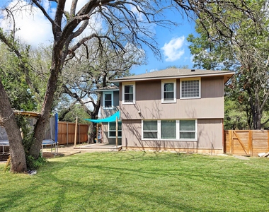 1411 Waldrop Cv - Photo Thumbnail 13