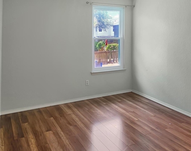 1411 Waldrop Cv - Photo Thumbnail 11