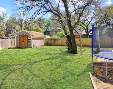 1411 Waldrop Cv - Photo Thumbnail 1