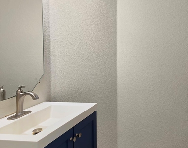 1411 Waldrop Cv - Photo Thumbnail 12