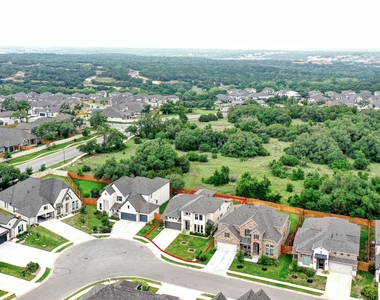 1401 Mulberry Oak Ln - Photo Thumbnail 34