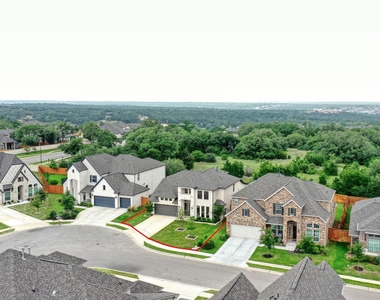 1401 Mulberry Oak Ln - Photo Thumbnail 33
