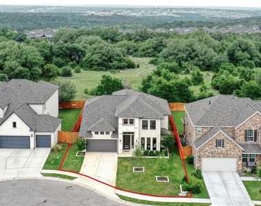 1401 Mulberry Oak Ln - Photo Thumbnail 32