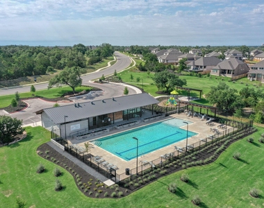 1401 Mulberry Oak Ln - Photo Thumbnail 36